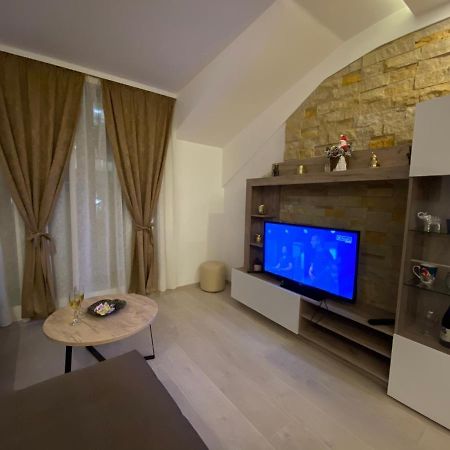 Milmari Apartman N92 Kopaonik Zewnętrze zdjęcie
