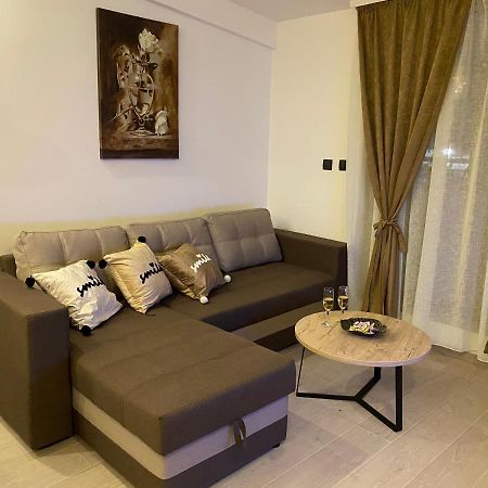 Milmari Apartman N92 Kopaonik Zewnętrze zdjęcie