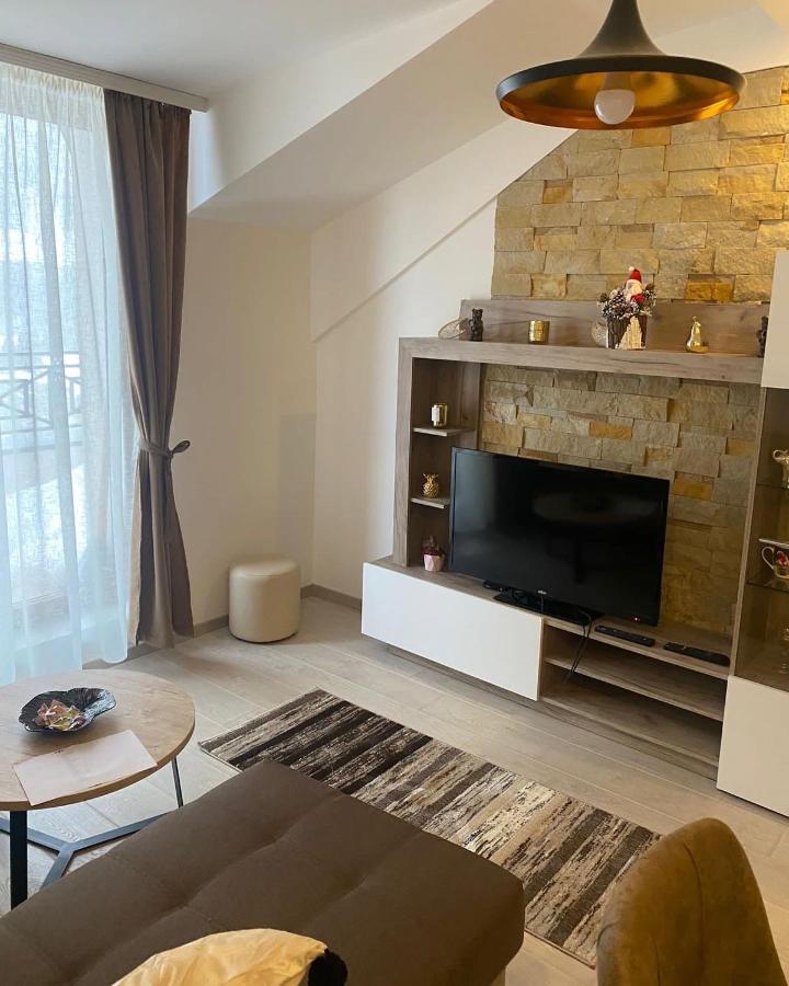 Milmari Apartman N92 Kopaonik Zewnętrze zdjęcie