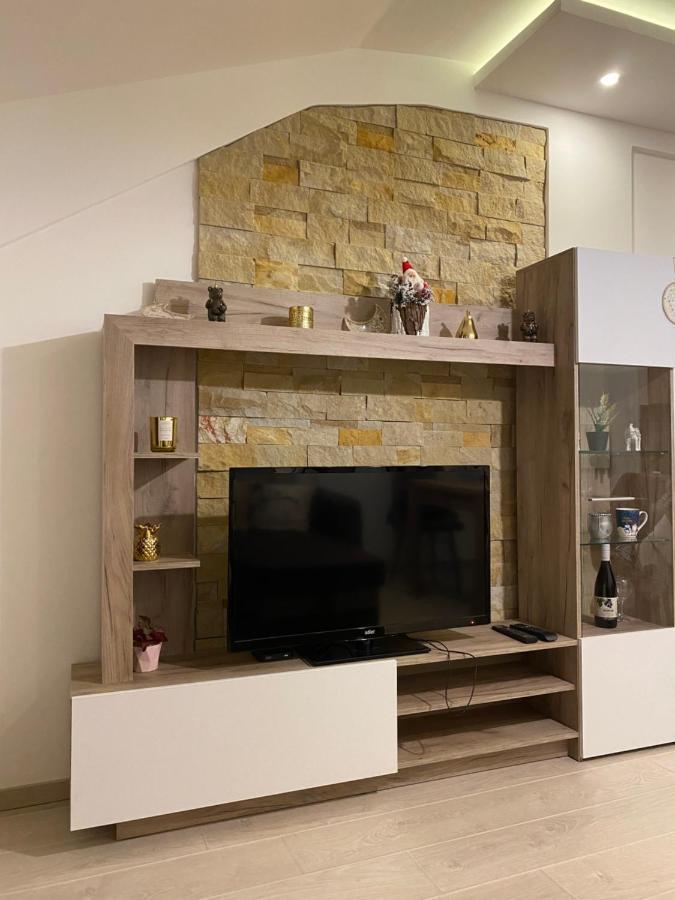 Milmari Apartman N92 Kopaonik Zewnętrze zdjęcie