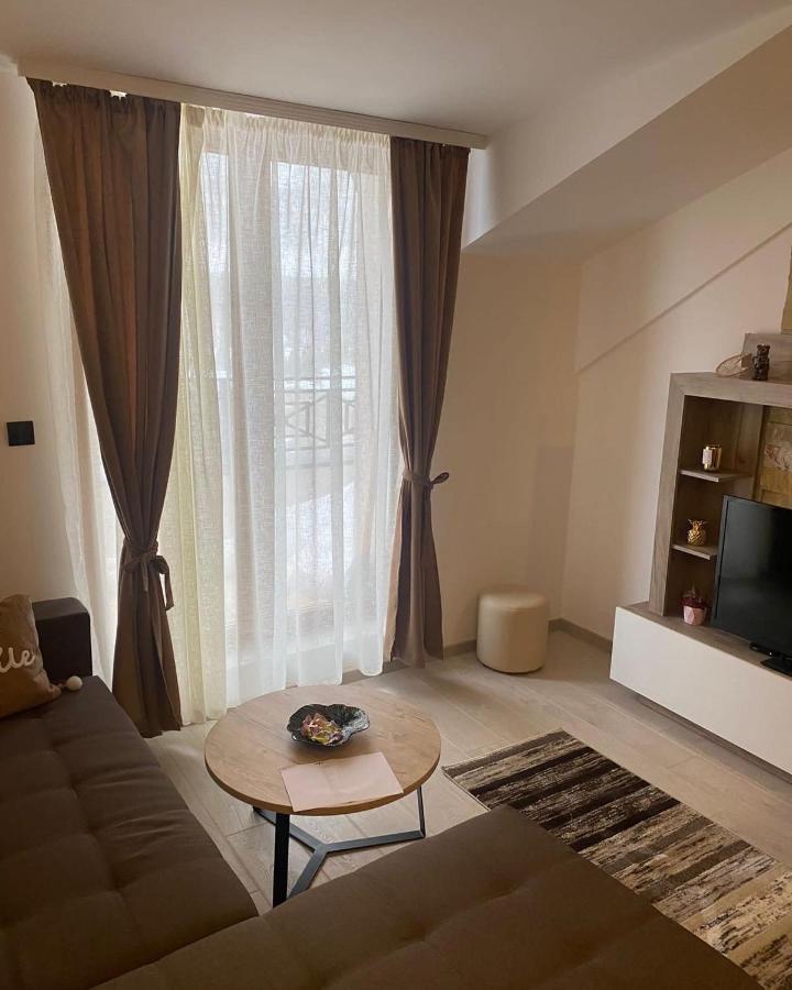Milmari Apartman N92 Kopaonik Zewnętrze zdjęcie