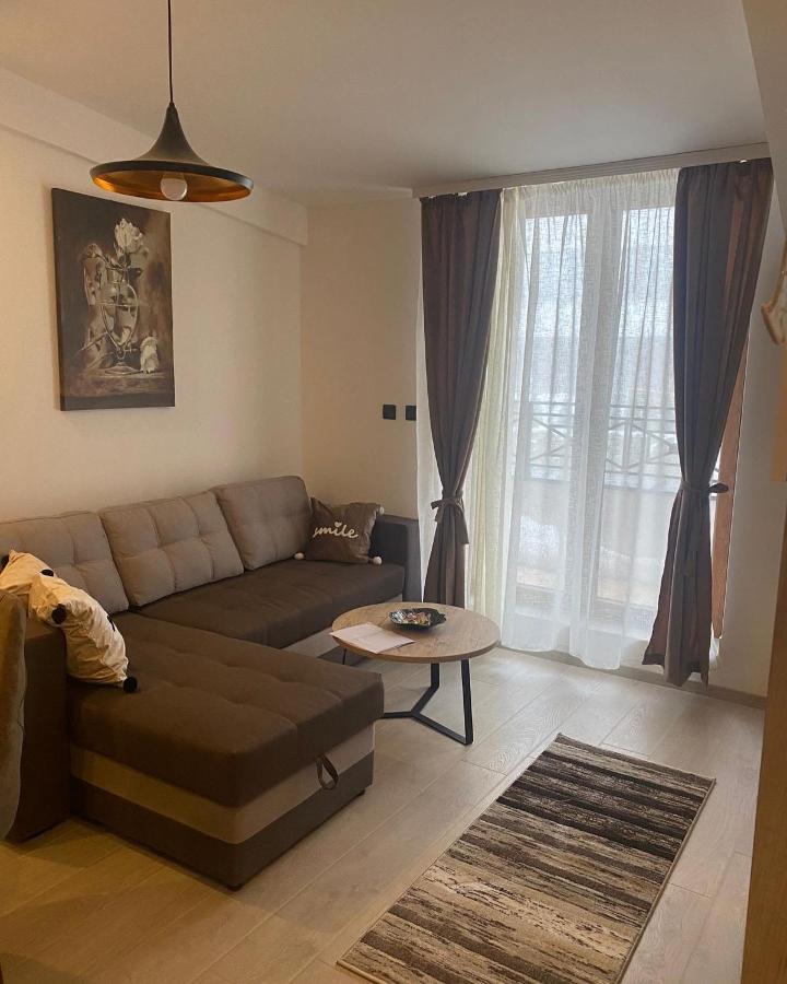 Milmari Apartman N92 Kopaonik Zewnętrze zdjęcie